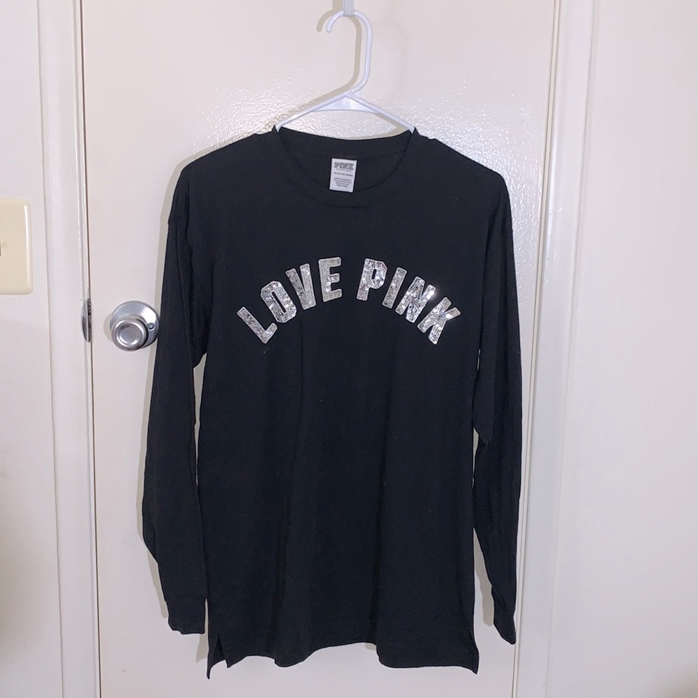 Victoria’s Secret PINK Top